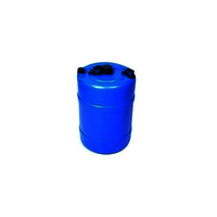 Methyl Tertiary Butyl Ether Hcl