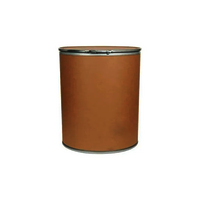 Potassium Hydroxide Powder