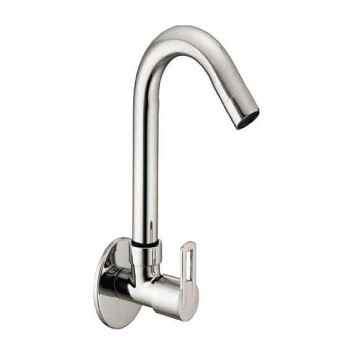 Sink Cock
