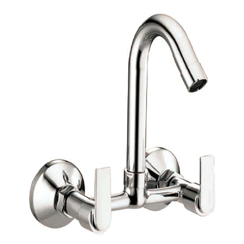 Sink Mixer