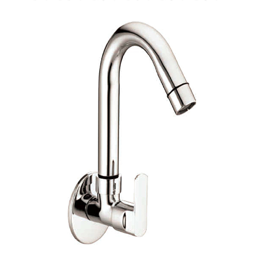 Sink Cock