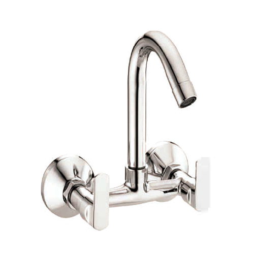 Sink Mixer