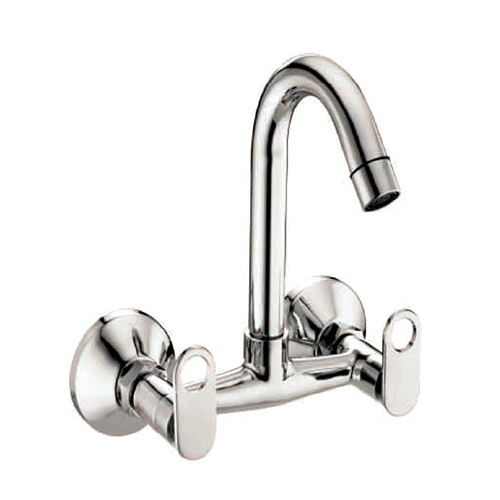 Sink Mixer
