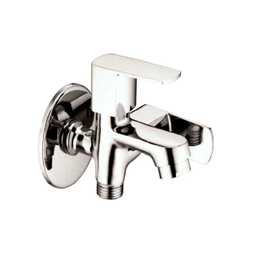 Cubix Collection Bathroom Fittings