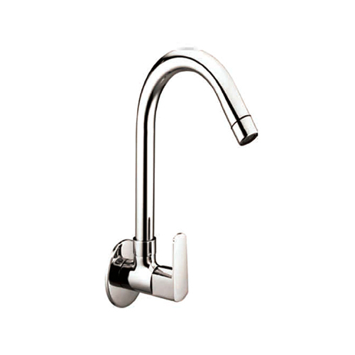 Sink Cock