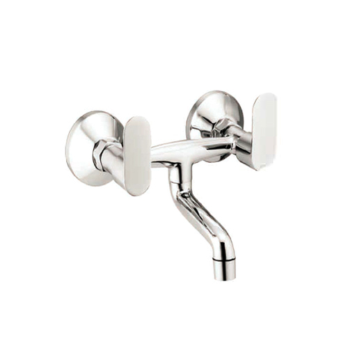 Wall Mixer Non-Telephonic