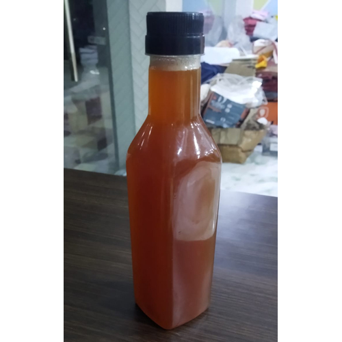 Apple  Vinegar