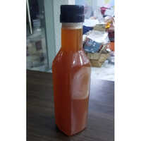 Apple  Vinegar