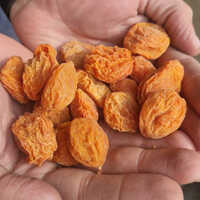 Dry Apricot