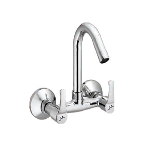 Sink Mixer