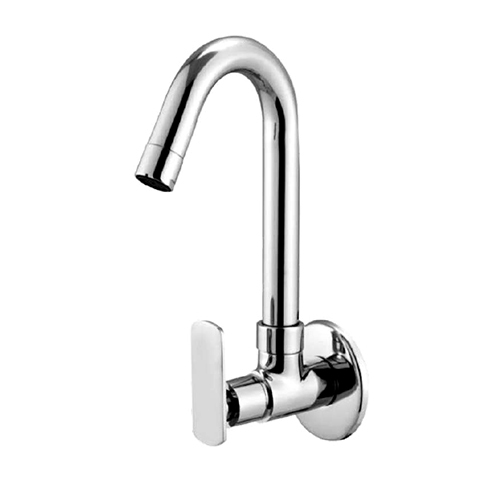 Sink Cock