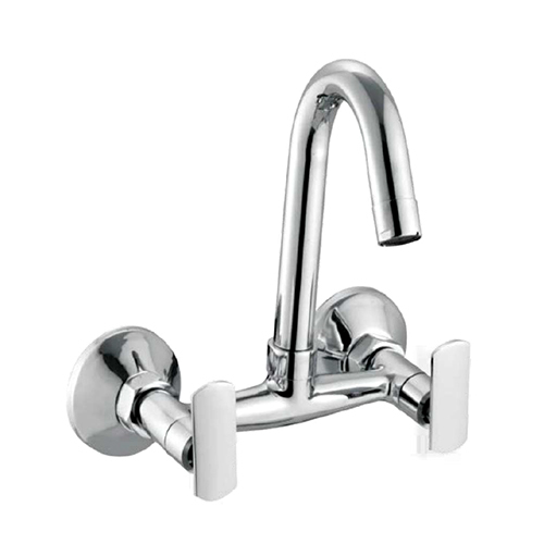 Sink Mixer