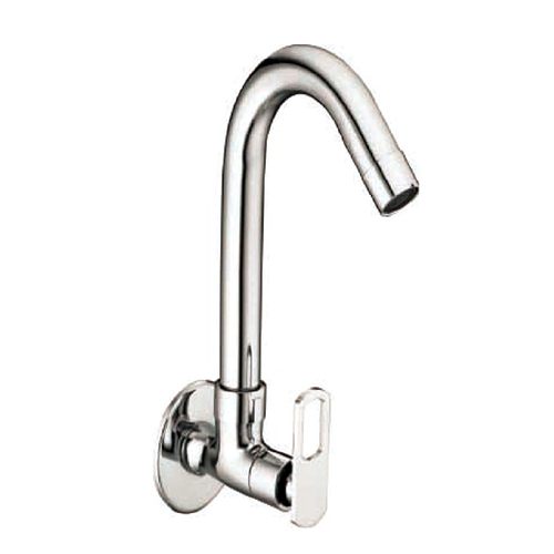 Sink Cock