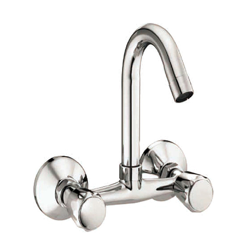 Sink Mixer