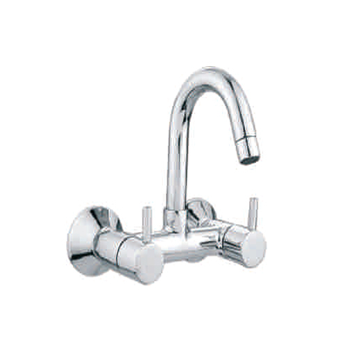 Sink Mixer