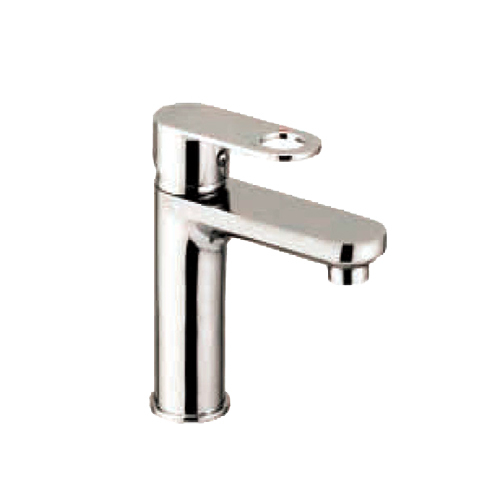 6 Inch Single Lever Basin Mixer