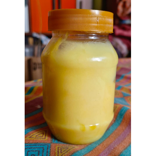  Gawa Ghee