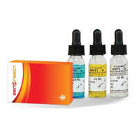 Serology Test