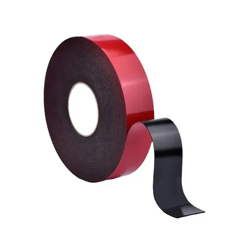 Acrylic Foam Tape