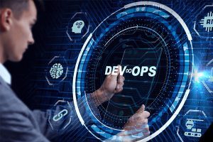 Custom Web Application Development