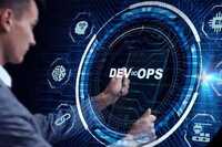 Custom Web Application Development