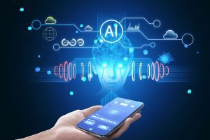 API Development and Integration