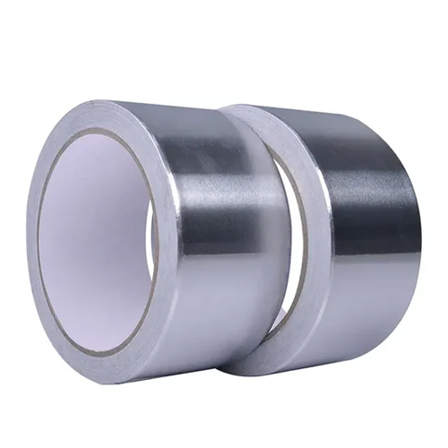 3 Inch Butyl Rubber Tape