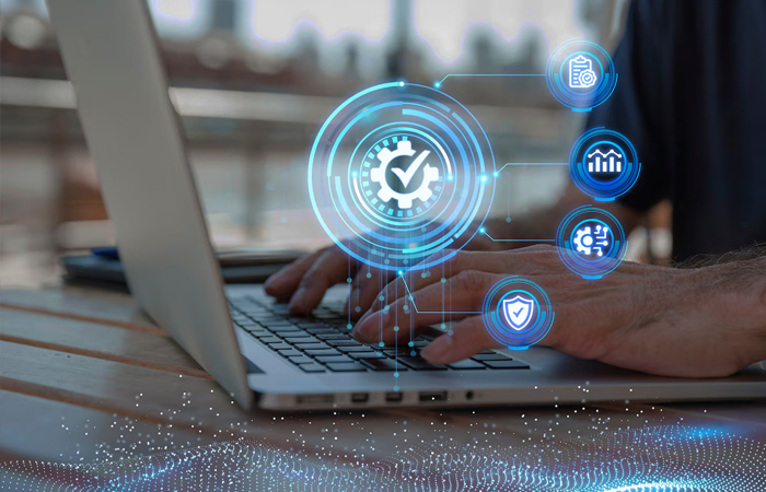 Cloud Integration & DevOps