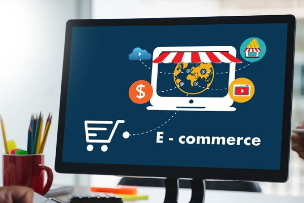 E-Commerce & Ongoing Support