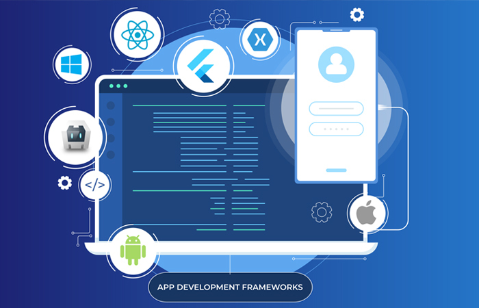 Cross-Platform Solutions