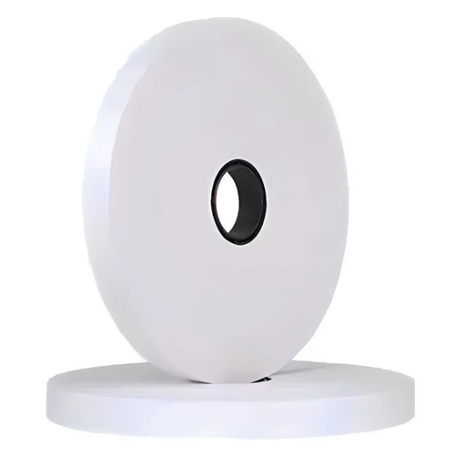 Heat Seal Tape for Rigid Box Corners