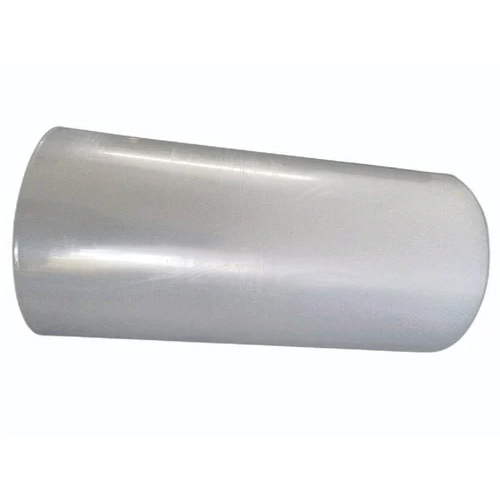 Surface Protection Film Tape