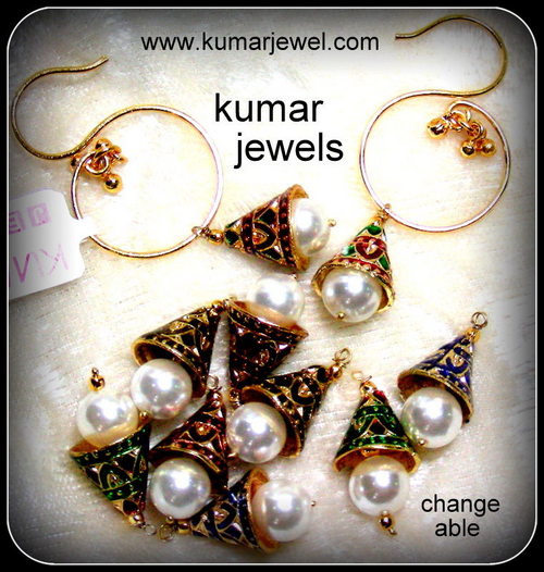 फैंसी वाला