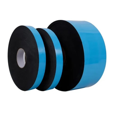Blue Double Sided Foam Tape