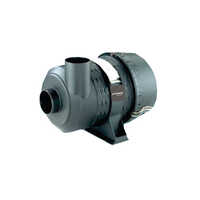 Air Intake System