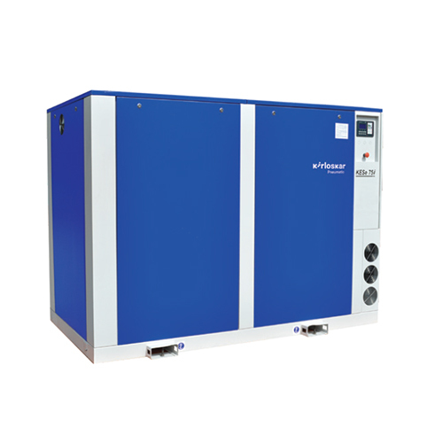 Metallic Canopy And Base Frame