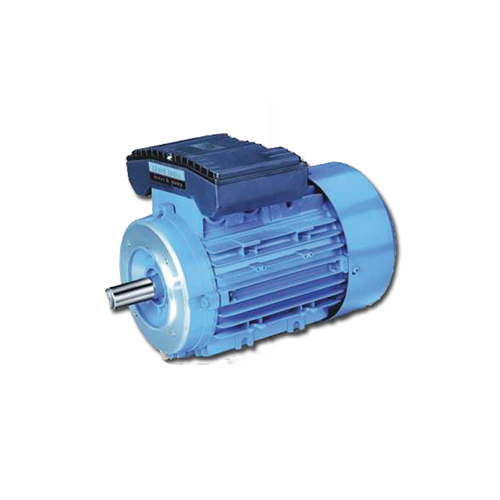 IP55 Electric Motor