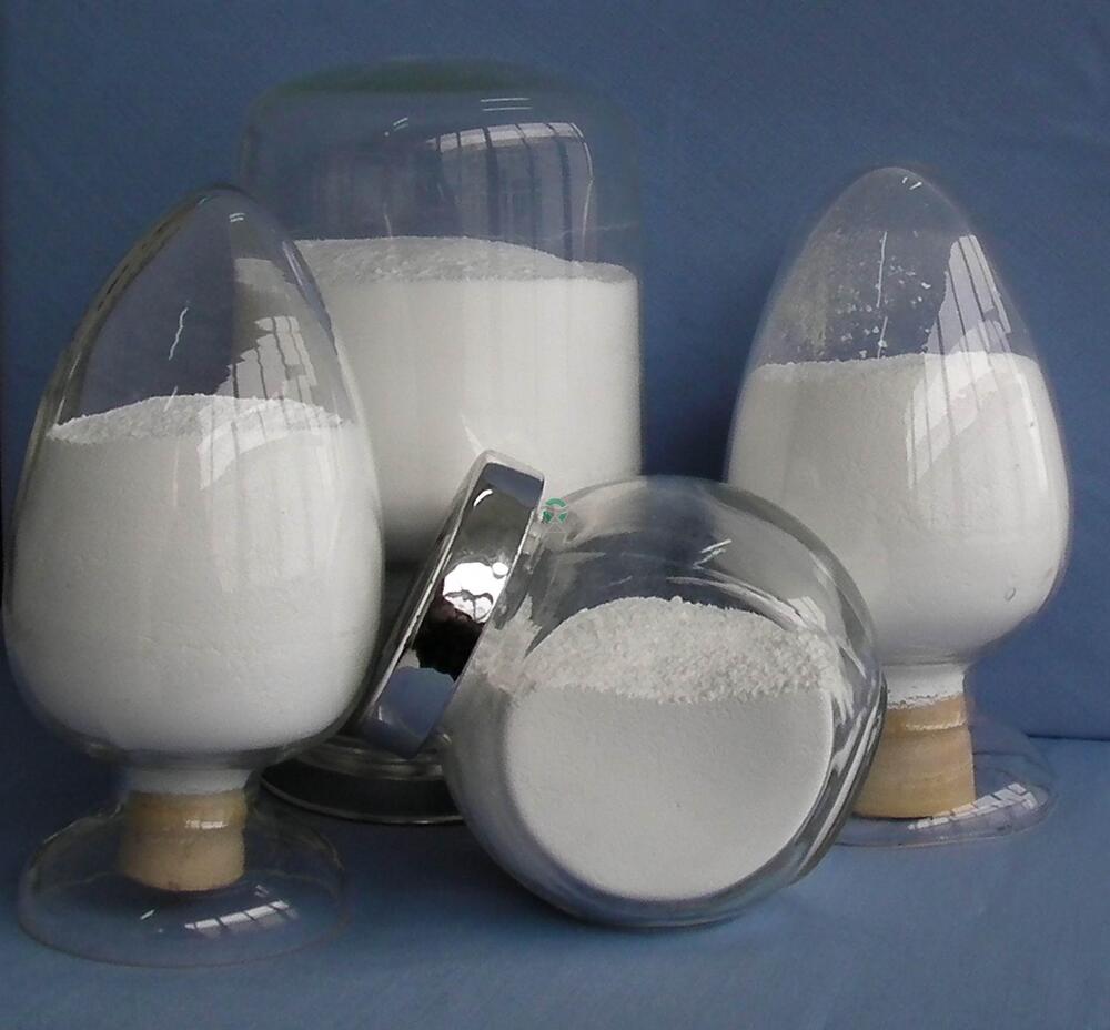 Technical Grade Magnesium Oxide