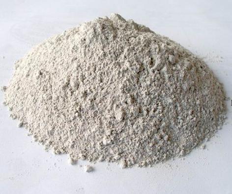 Minerals Activated Bleaching Earth Powder