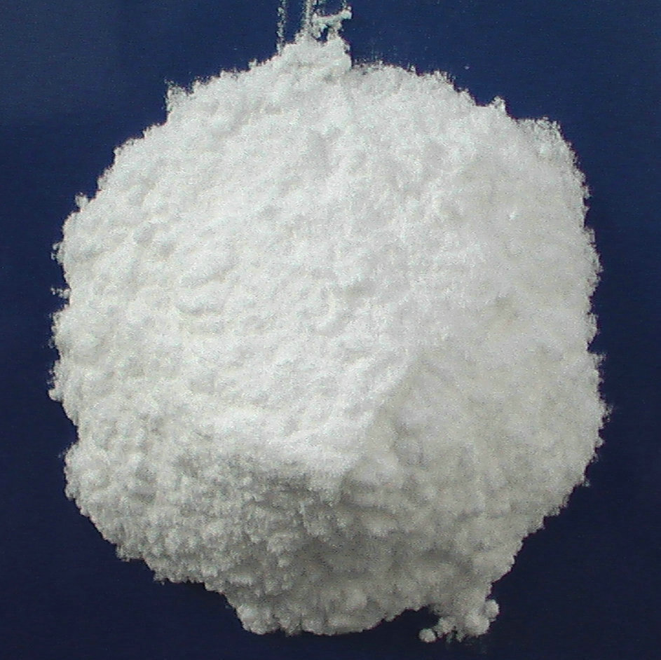 Zinc Chloride