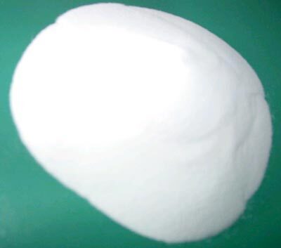 Zinc Sulphate Anhydrous Powder