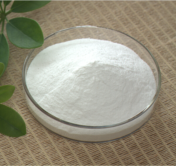 Food Grade Potassium Chloride