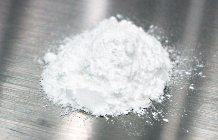 Metallic-Magnesium Stearate