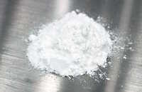 Metallic-magnesium Stearate