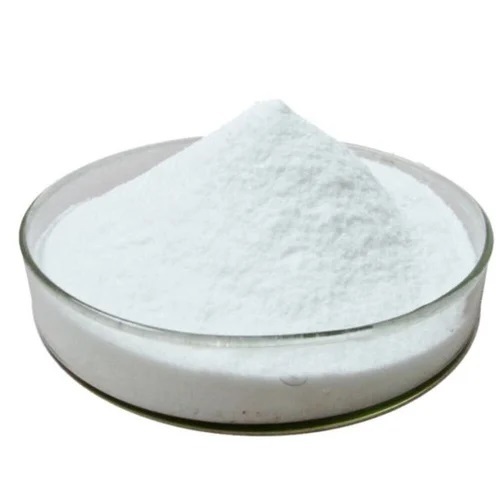 Calcium Acetate Monohydrate