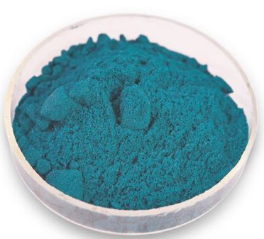 Copper Acetate