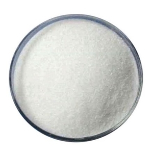 Food Grade Sodium Diacetate