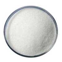 Food Grade Sodium Diacetate - White Crystalline Powder, 99% Purity, 25kg Bag | Preservative, Acid Regulator, Flavoring Agent