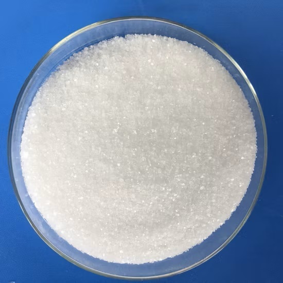 Zinc Acetate Dihydrate