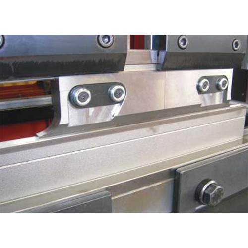 Scarpette Mobili - Moving Horns